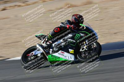 media/Jan-09-2022-SoCal Trackdays (Sun) [[2b1fec8404]]/Turn 8 (1045am)/